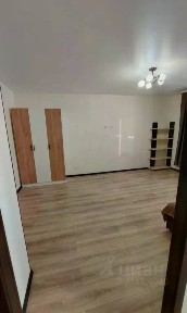 Сдается 1-комн. квартира, 40 м²