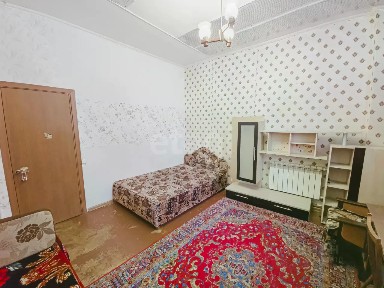 Продается 2-комн. квартира, 59,4 м²