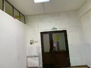 Сдается помещение свободного назначения, 49,7 м²