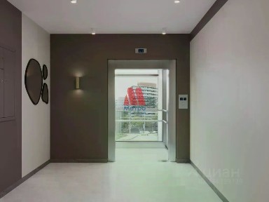 Продается 1-комн. квартира, 33 м²