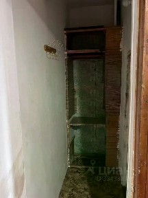 Продается 1-комн. квартира, 29 м²