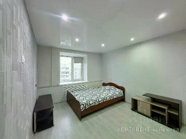 Продается 1-комн. квартира, 26,7 м²