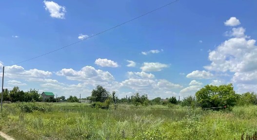 Продается участок, 20 сот.