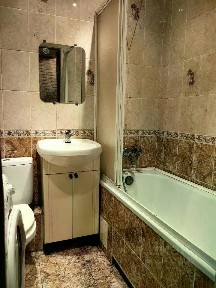 Продается 1-комн. квартира, 32 м²