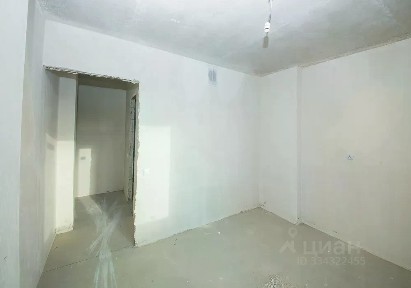 Продается 1-комн. квартира, 32,34 м²