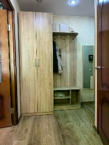 Продается 1-комн. квартира, 30,8 м²
