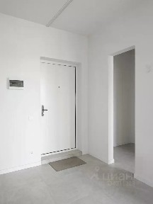 Продается 1-комн. квартира, 29,2 м²