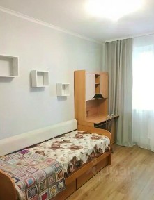 Продается 3-комн. квартира, 61,3 м²