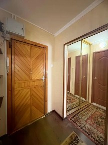 Продается 2-комн. квартира, 43 м²