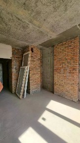 Продается 1-комн. квартира, 43,44 м²