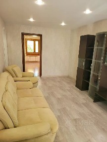 Продается 2-комн. квартира, 44,3 м²