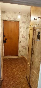 Продается 2-комн. квартира, 44,2 м²