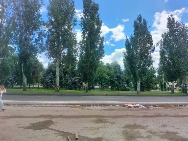 Продается 1-комн. квартира, 31,6 м²