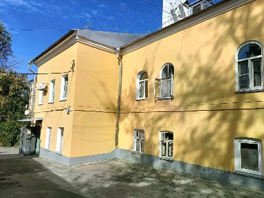 Продается 2-комн. квартира, 44 м²