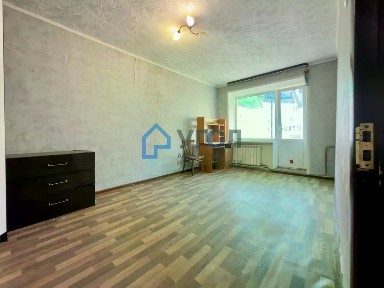 Продается 3-комн. квартира, 62,2 м²