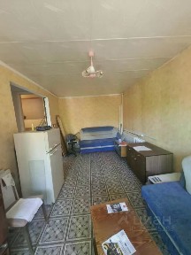 Продается 1-комн. квартира, 30 м²