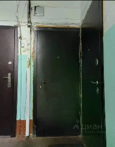 Продается 2-комн. квартира, 46 м²