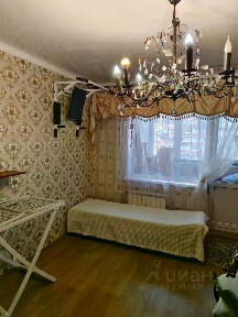 Продается 3-комн. квартира, 70 м²