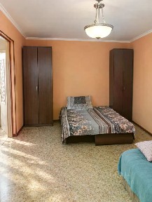 Продается 1-комн. квартира, 32 м²