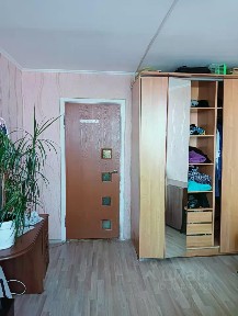 Продается 2-комн. квартира, 35 м²