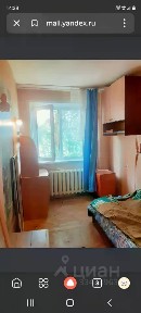 Продается 1-комн. квартира, 31,3 м²