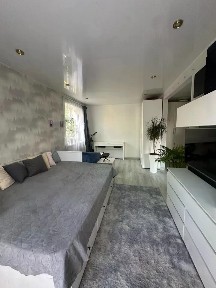 Продается 1-комн. квартира, 34 м²