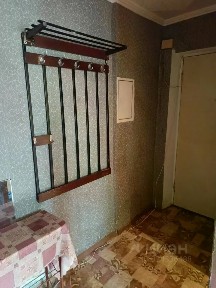 Продается 2-комн. квартира, 43,9 м²