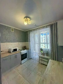Продается 1-комн. квартира, 28,3 м²