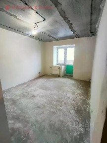 Продается 1-комн. квартира, 43,2 м²