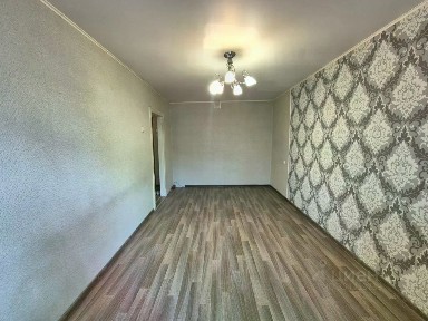 Продается 1-комн. квартира, 30 м²