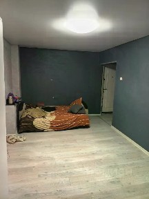 Продается 1-комн. квартира, 30 м²