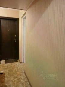 Продается 1-комн. квартира, 29,3 м²