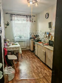 Продается 1-комн. квартира, 34 м²