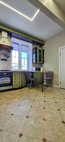 Продается 2-комн. квартира, 52,6 м²