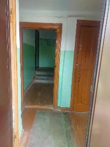 Продается 2-комн. квартира, 41,9 м²