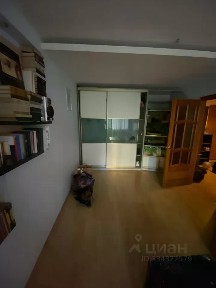 Продается 2-комн. квартира, 44 м²