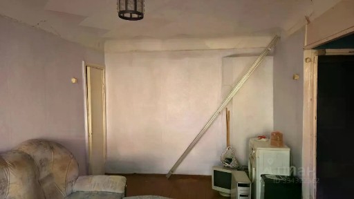Продается 2-комн. квартира, 44,4 м²
