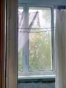 Продается 2-комн. квартира, 43,4 м²