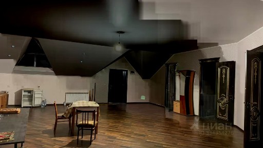 Сдается 50% часть 1-этажного дома, 150 м²