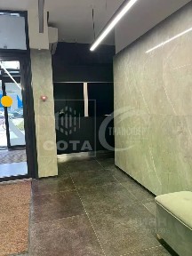 Продается 2-комн. квартира, 63,6 м²
