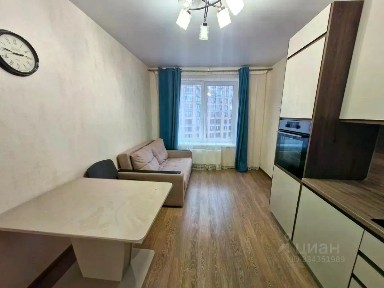Продается 2-комн. квартира, 67,2 м²