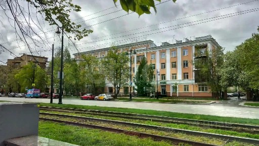 Продается 4-комн. квартира, 100 м²