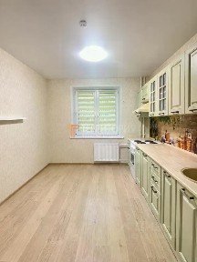 Продается 3-комн. квартира, 76,3 м²