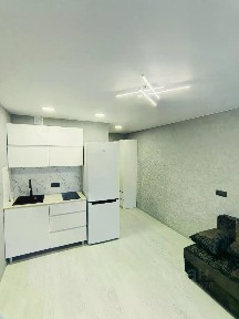 Продается студия, 18,5 м²