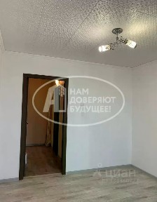 Продается 3-комн. квартира, 65,4 м²