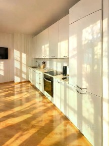 Продается 3-комн. квартира, 109,3 м²