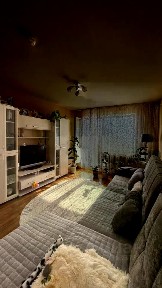 Продается 1-комн. квартира, 37,7 м²