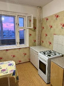 Продается 3-комн. квартира, 59,3 м²
