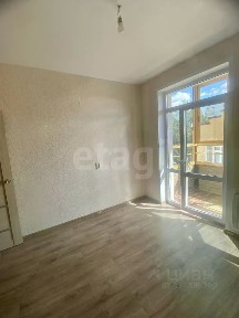 Продается 1-комн. квартира, 30,4 м²