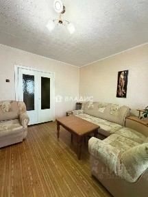 Продается 3-комн. квартира, 67,2 м²